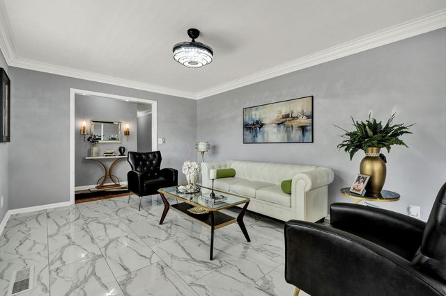 7011 Leslie Dell Lane, Chattanooga, TN 37421