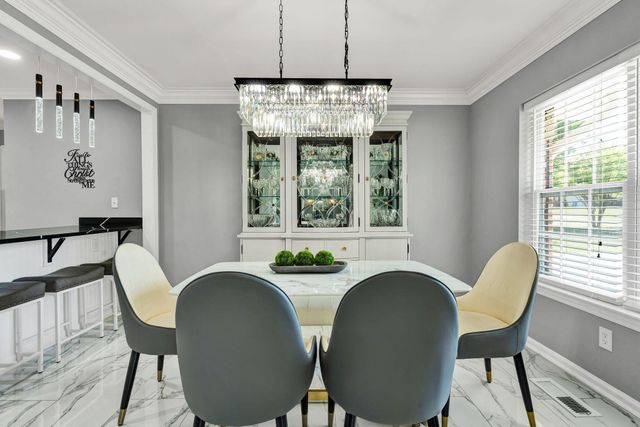 7011 Leslie Dell Lane, Chattanooga, TN 37421