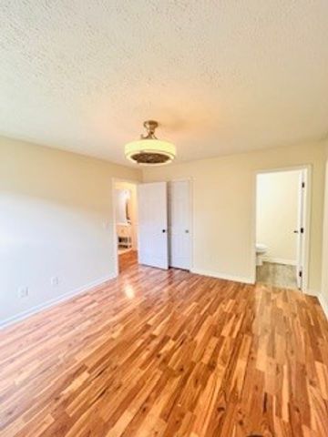 1128 Idlewild Ct, Madison, TN 37115