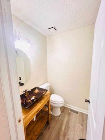 1128 Idlewild Ct, Madison, TN 37115