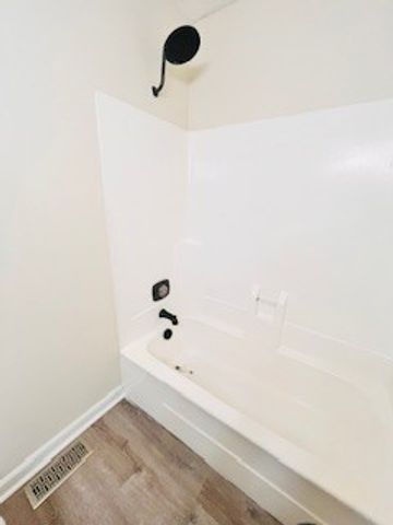 1128 Idlewild Ct, Madison, TN 37115