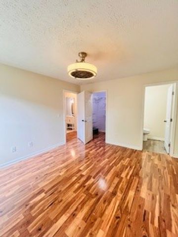 1128 Idlewild Ct, Madison, TN 37115