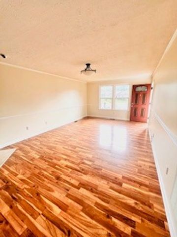 1128 Idlewild Ct, Madison, TN 37115