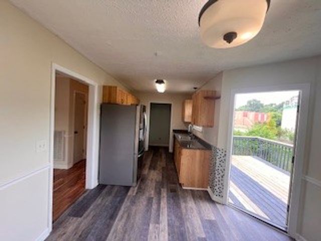 1128 Idlewild Ct, Madison, TN 37115