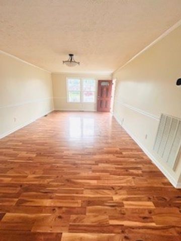 1128 Idlewild Ct, Madison, TN 37115