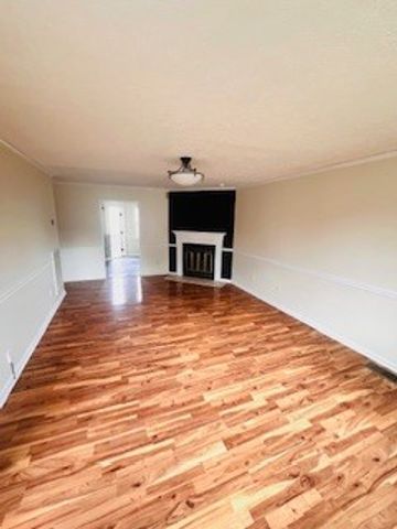 1128 Idlewild Ct, Madison, TN 37115