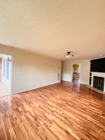 1128 Idlewild Ct, Madison, TN 37115