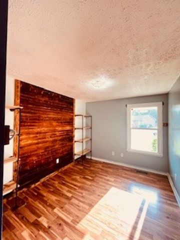 1128 Idlewild Ct, Madison, TN 37115