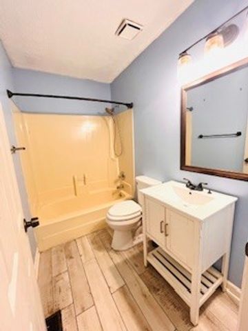 1128 Idlewild Ct, Madison, TN 37115