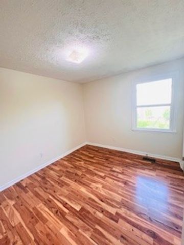 1128 Idlewild Ct, Madison, TN 37115