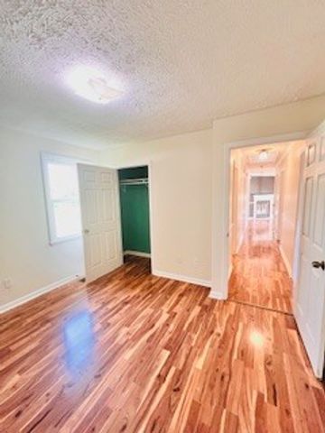 1128 Idlewild Ct, Madison, TN 37115