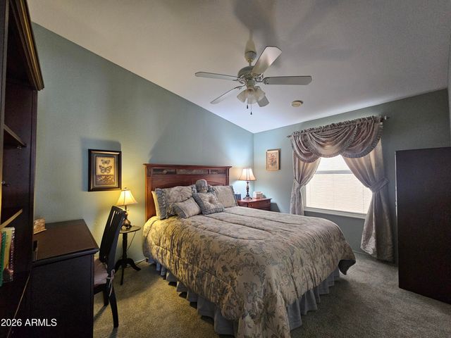 650 N Hawes Road 4614, Mesa, AZ 85207