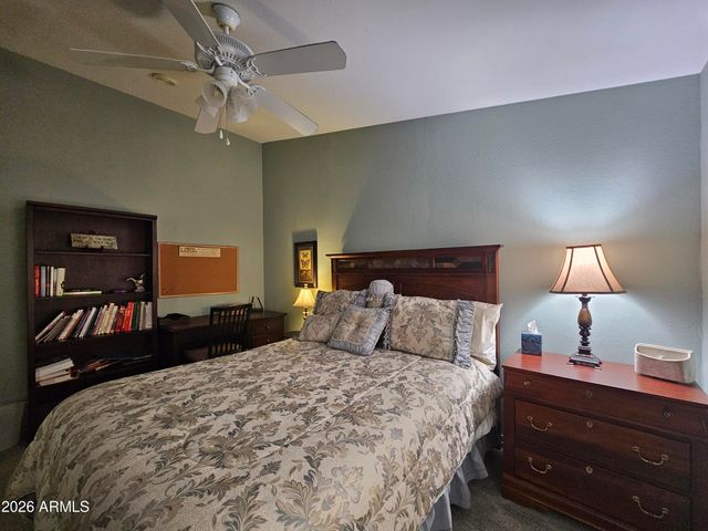 650 N Hawes Road 4614, Mesa, AZ 85207