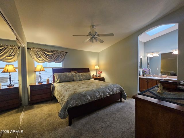 650 N Hawes Road 4614, Mesa, AZ 85207