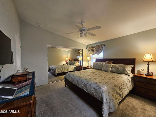 650 N Hawes Road 4614, Mesa, AZ 85207