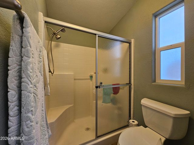 650 N Hawes Road 4614, Mesa, AZ 85207