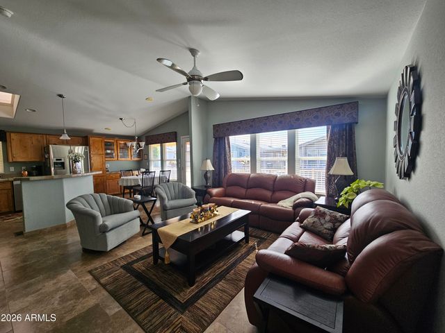 650 N Hawes Road 4614, Mesa, AZ 85207