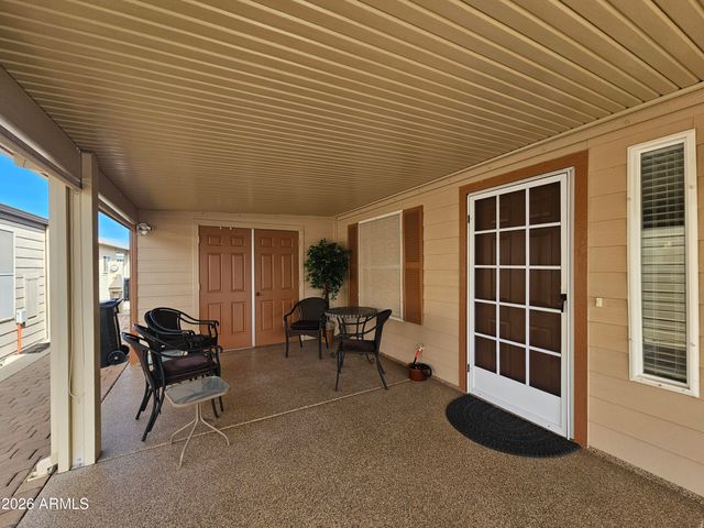 650 N Hawes Road 4614, Mesa, AZ 85207