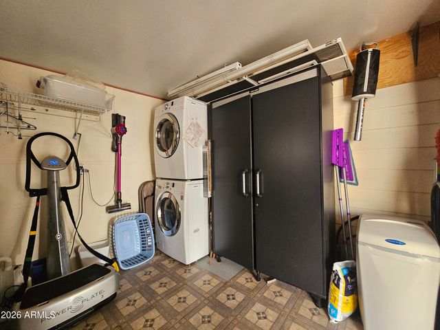 650 N Hawes Road 4614, Mesa, AZ 85207