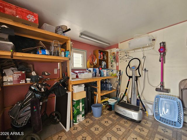 650 N Hawes Road 4614, Mesa, AZ 85207