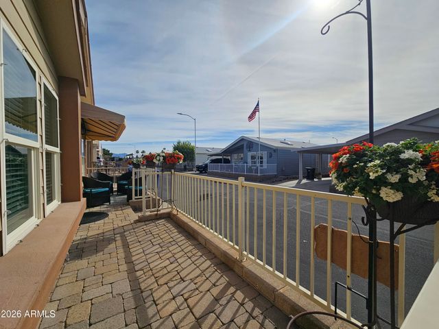 650 N Hawes Road 4614, Mesa, AZ 85207