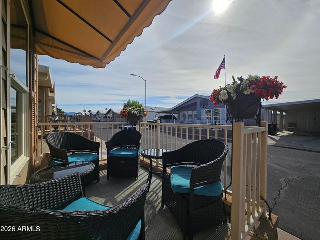 650 N Hawes Road 4614, Mesa, AZ 85207