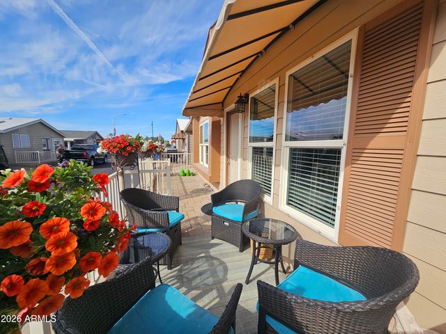 650 N Hawes Road 4614, Mesa, AZ 85207