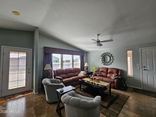 650 N Hawes Road 4614, Mesa, AZ 85207