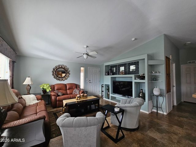 650 N Hawes Road 4614, Mesa, AZ 85207