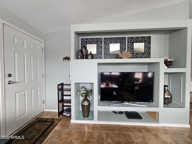 650 N Hawes Road 4614, Mesa, AZ 85207