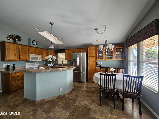 650 N Hawes Road 4614, Mesa, AZ 85207