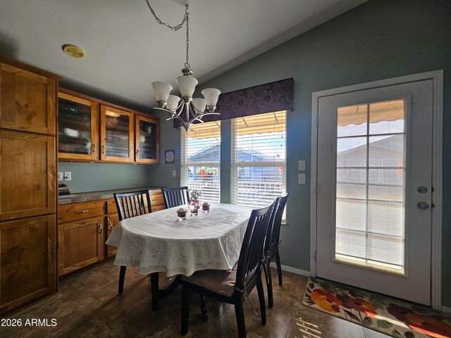 650 N Hawes Road 4614, Mesa, AZ 85207