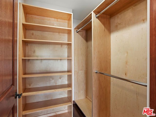 2026 Greenfield Avenue, Los Angeles, CA 90025