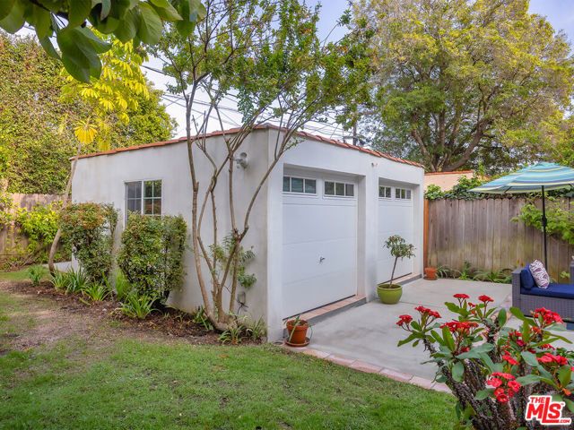2026 Greenfield Avenue, Los Angeles, CA 90025