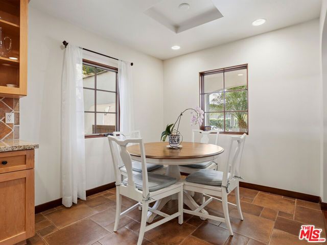 2026 Greenfield Avenue, Los Angeles, CA 90025