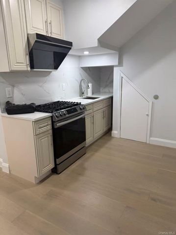 145-03 22nd Avenue, Whitestone, NY 11357