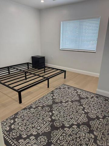 145-03 22nd Avenue, Whitestone, NY 11357