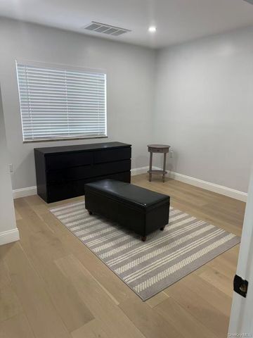 145-03 22nd Avenue, Whitestone, NY 11357