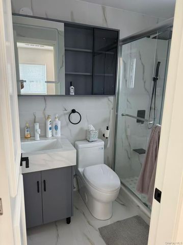 145-03 22nd Avenue, Whitestone, NY 11357