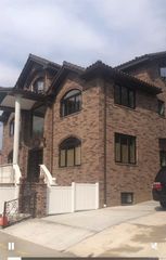 145-03 22nd Avenue, Whitestone, NY 11357
