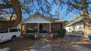 3565 Log Cabin Drive, Macon, GA 31204
