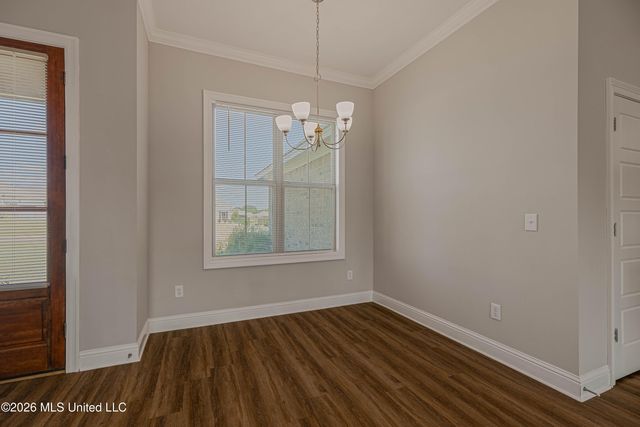 203 Silver Maple Place, Canton, MS 39046