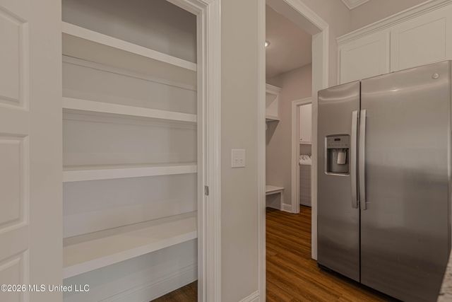 203 Silver Maple Place, Canton, MS 39046