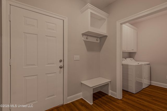 203 Silver Maple Place, Canton, MS 39046