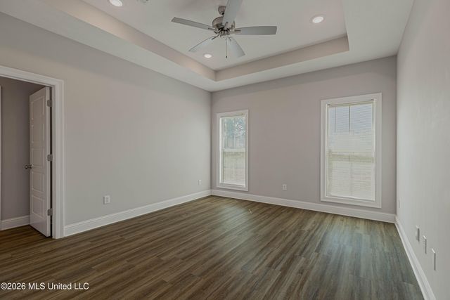 203 Silver Maple Place, Canton, MS 39046