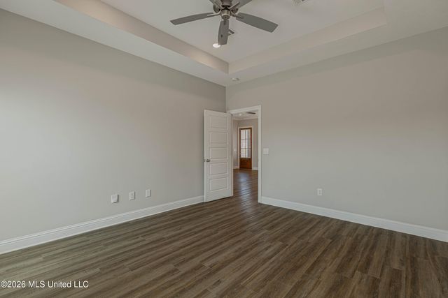 203 Silver Maple Place, Canton, MS 39046