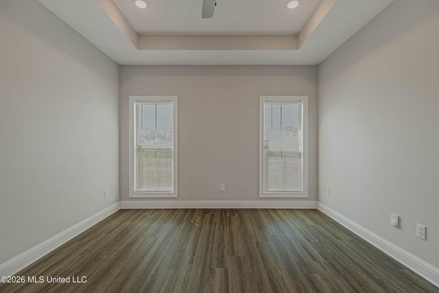 203 Silver Maple Place, Canton, MS 39046