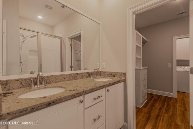 203 Silver Maple Place, Canton, MS 39046