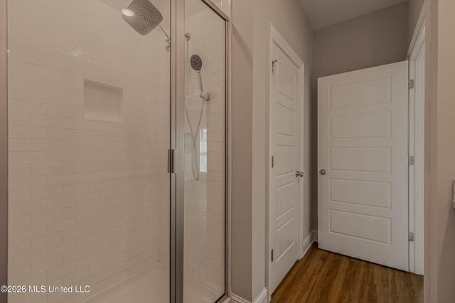 203 Silver Maple Place, Canton, MS 39046
