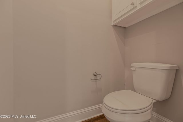203 Silver Maple Place, Canton, MS 39046